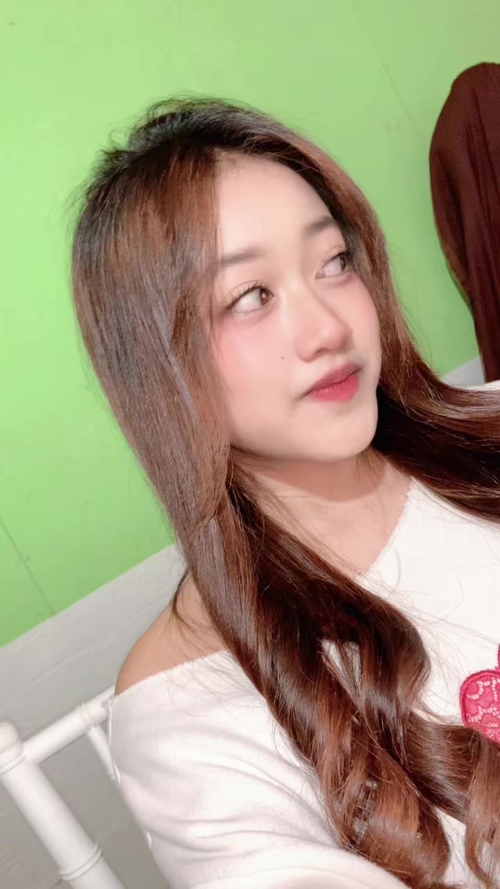 @๐ฎ๐จ