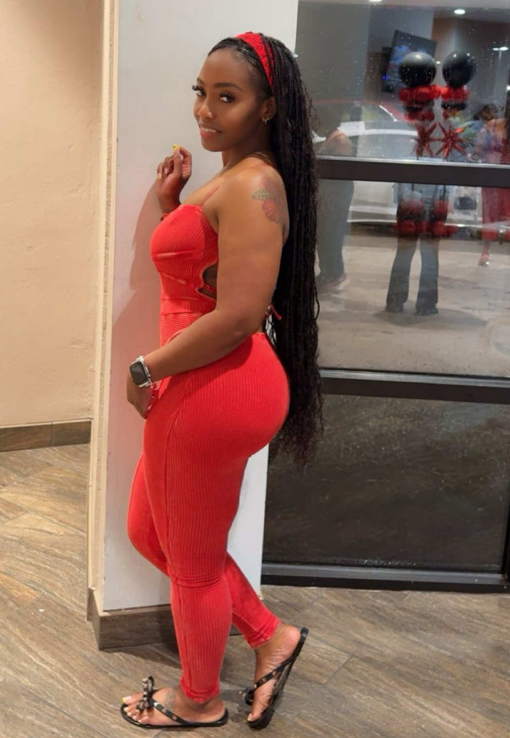 @Caramel Beauty✨💖🥰