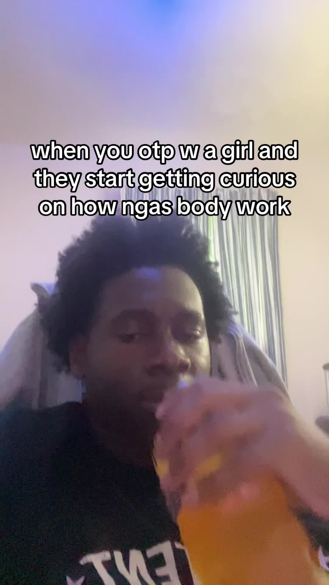 @️