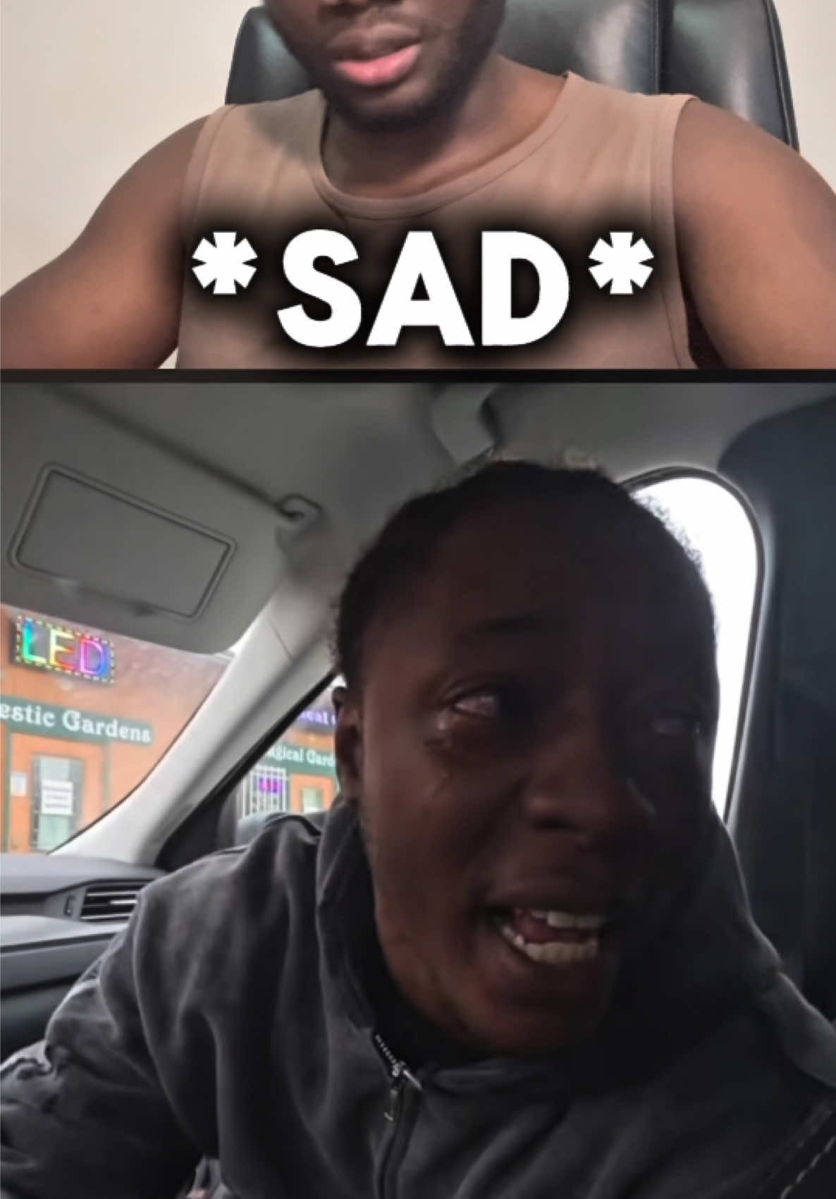 @Thevillagebeast