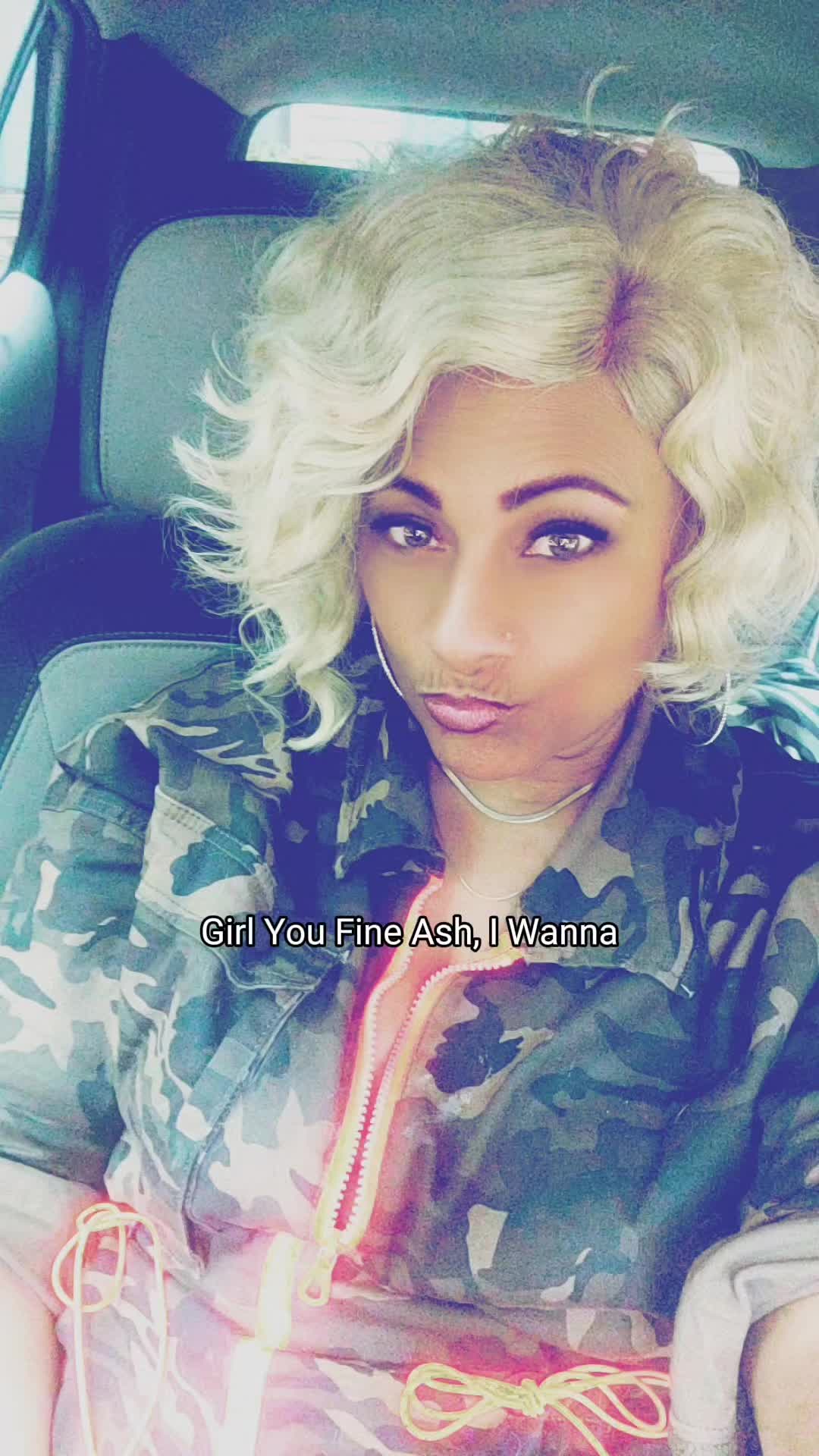 @mscheribabee