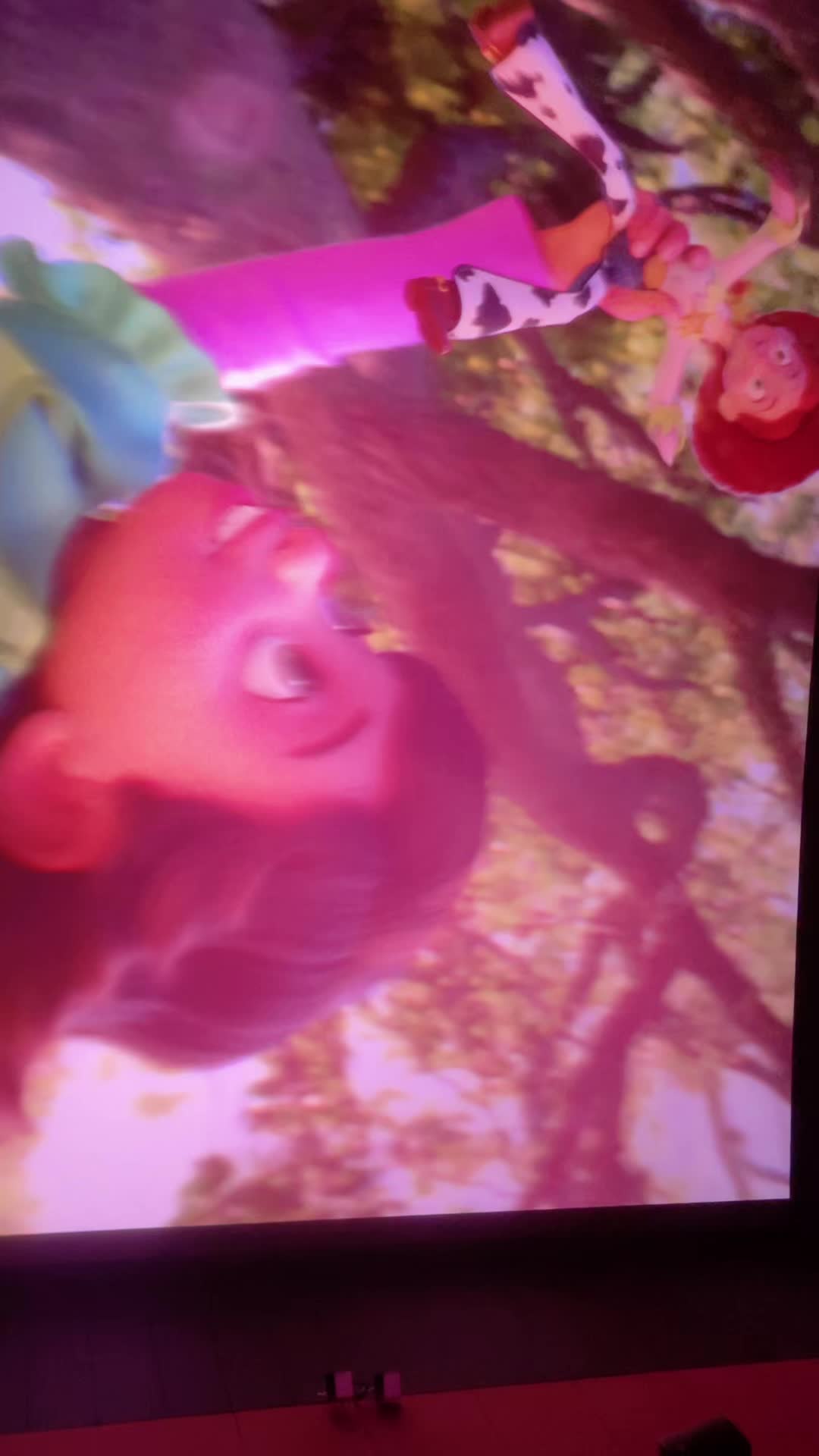 @taliadelbosque