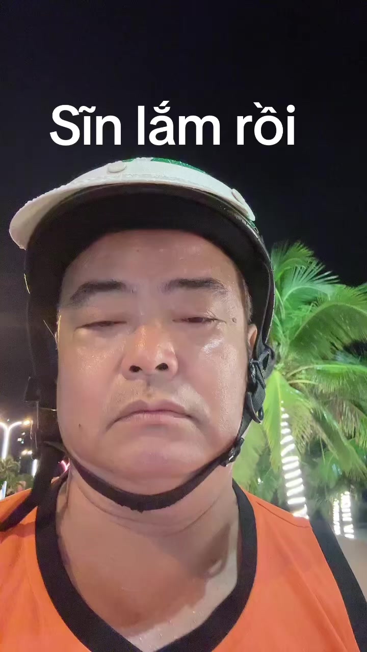 @MinhLee Nha Trang