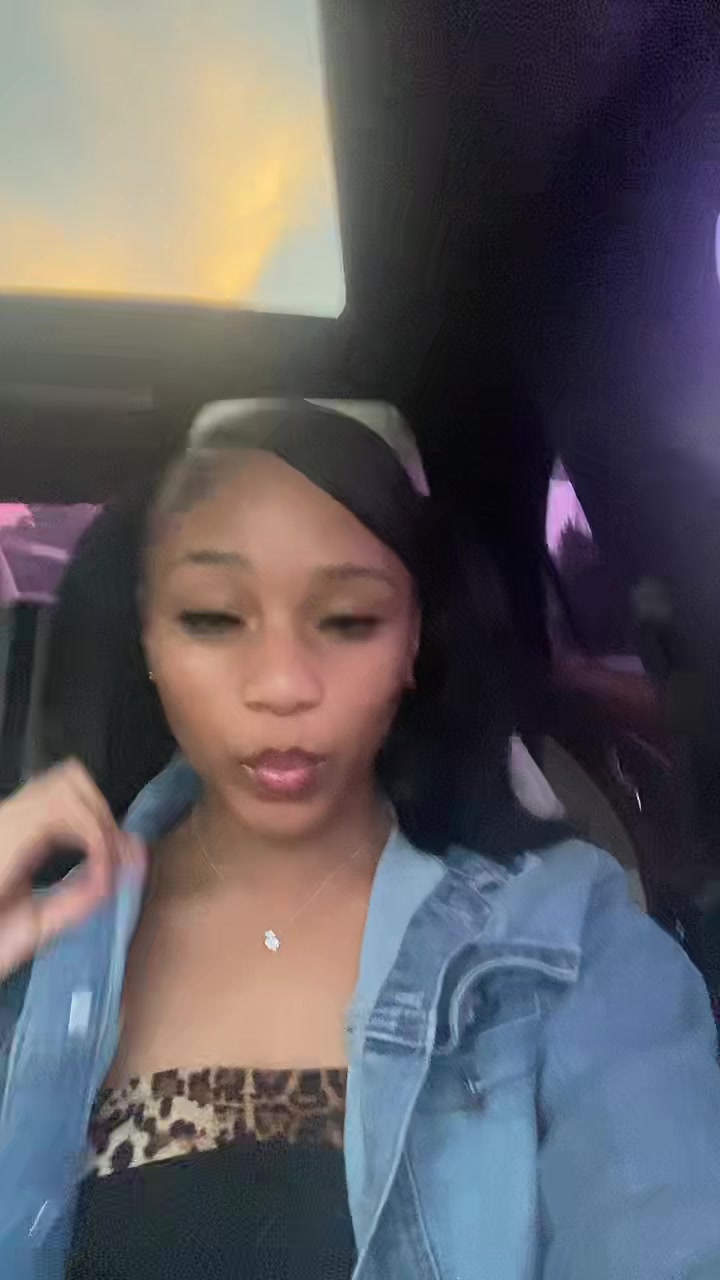 @sumsoobadd😘.