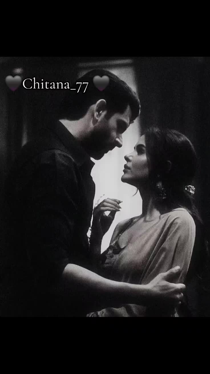 @🖤Chitana_77🖤