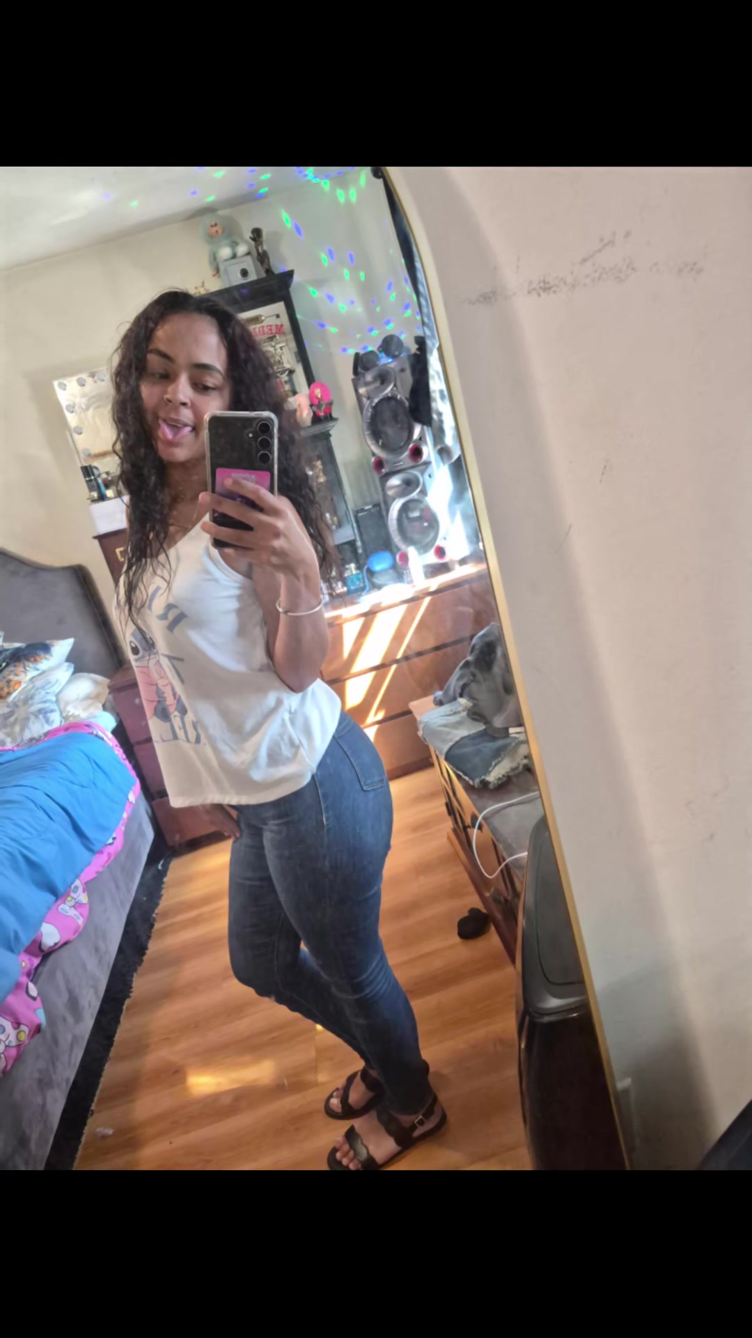 @maria_quiles0915