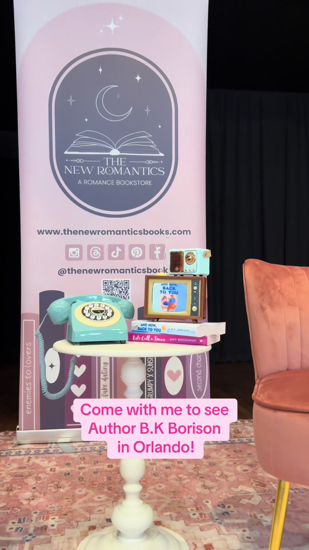 @themeetcutebookclubfl