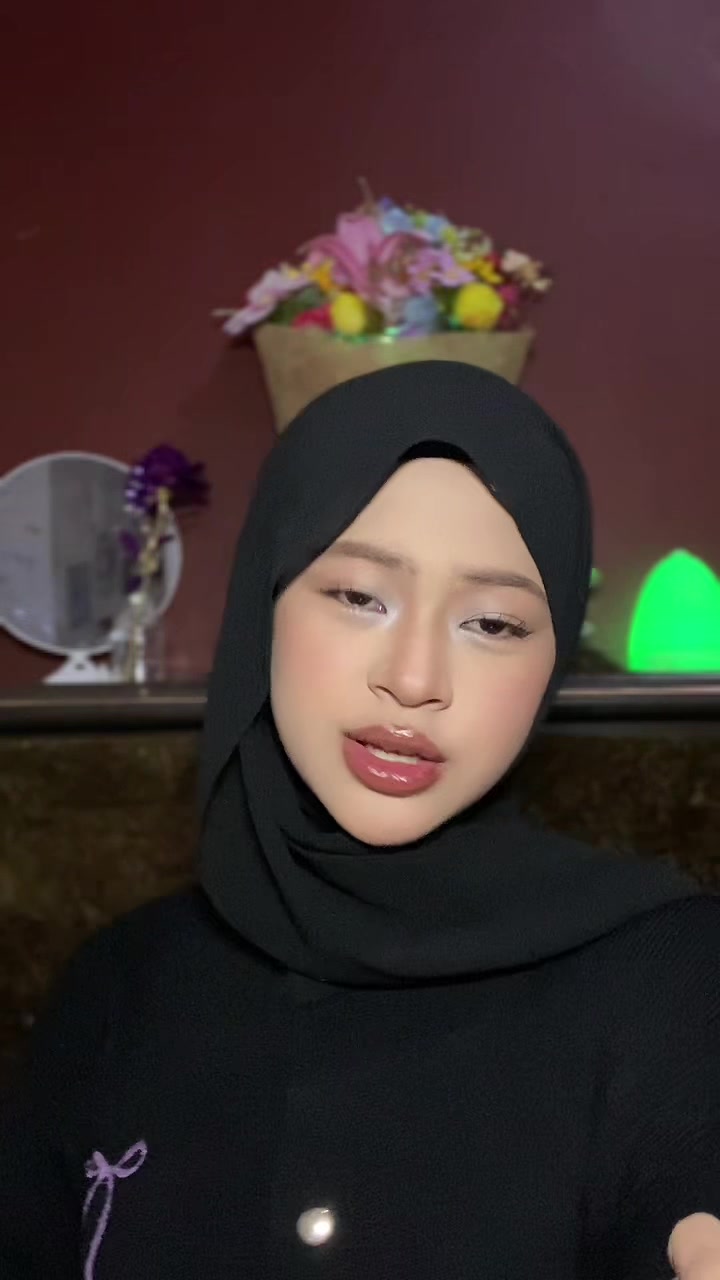 @am0n