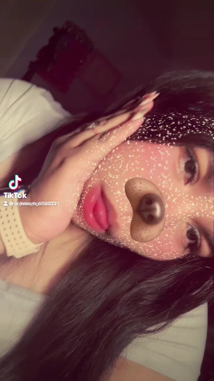 @unknown_6022222