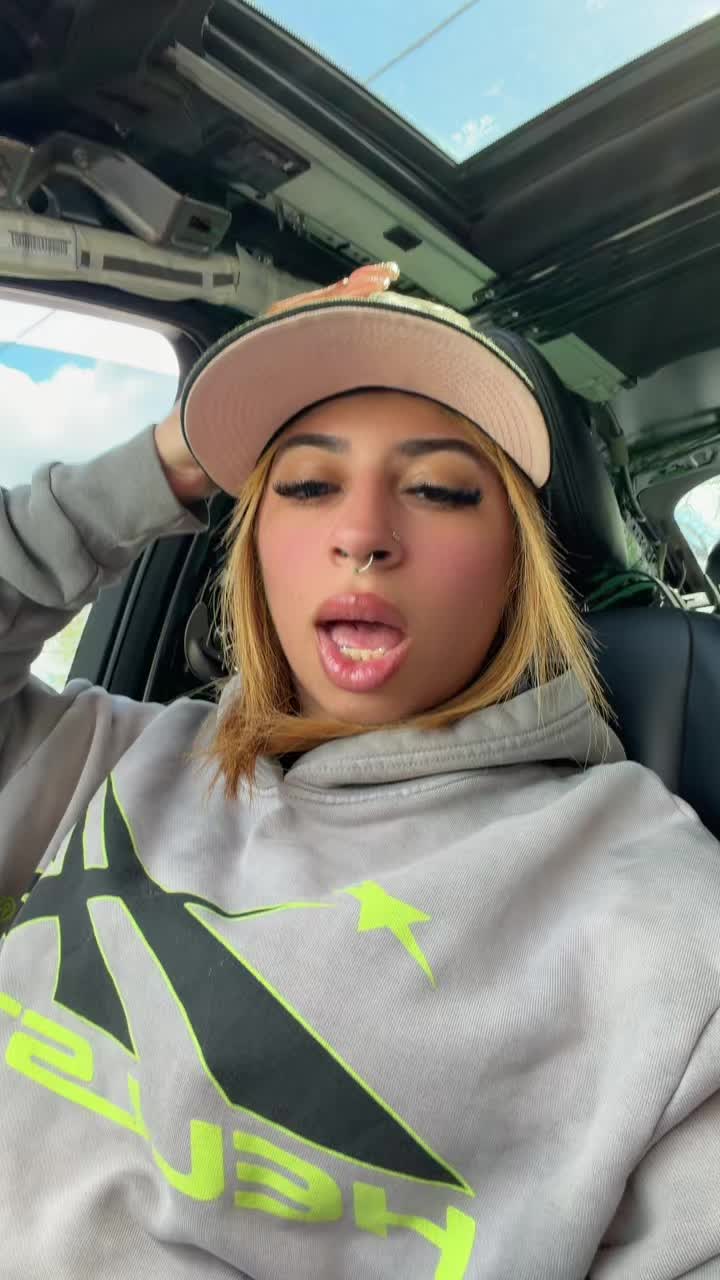 @Rose