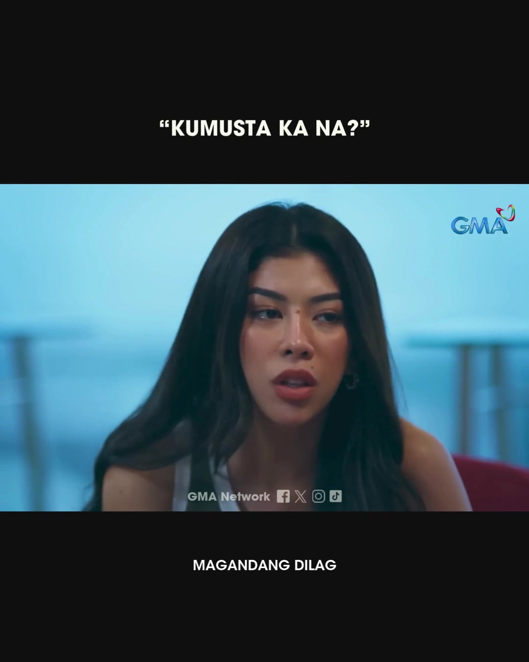 @GMA Network
