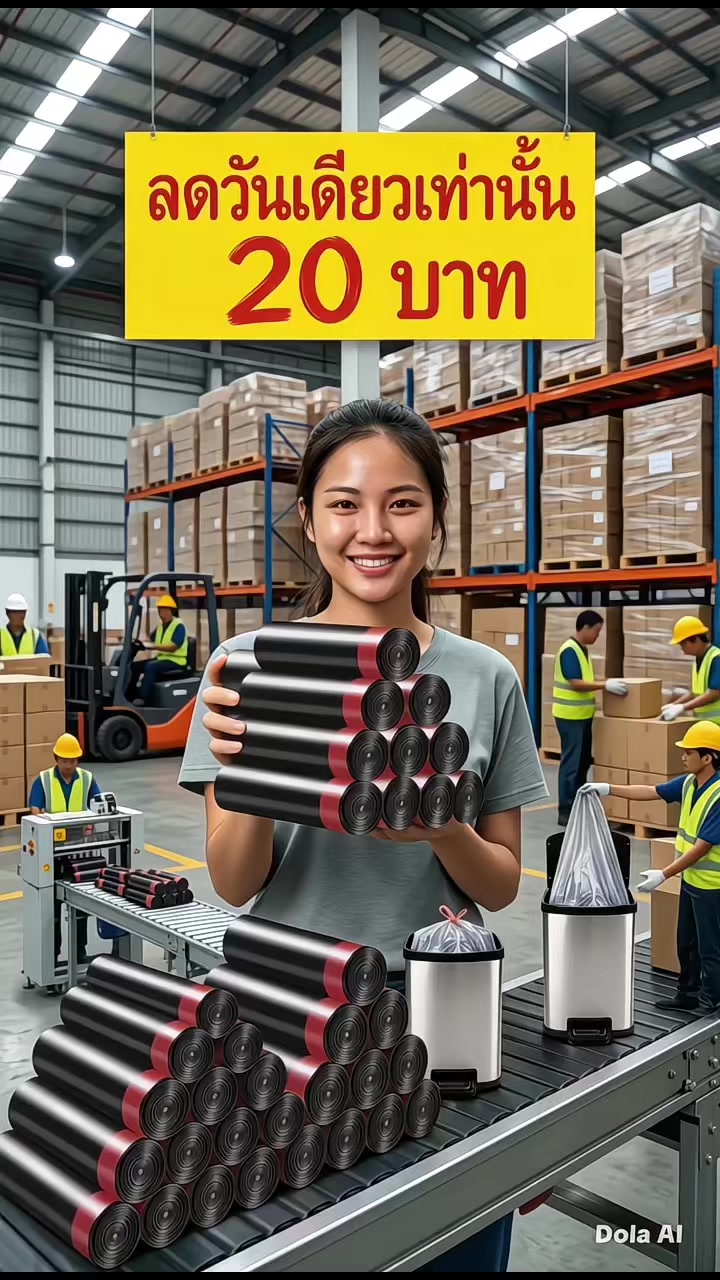 @ขายถูกดี2567