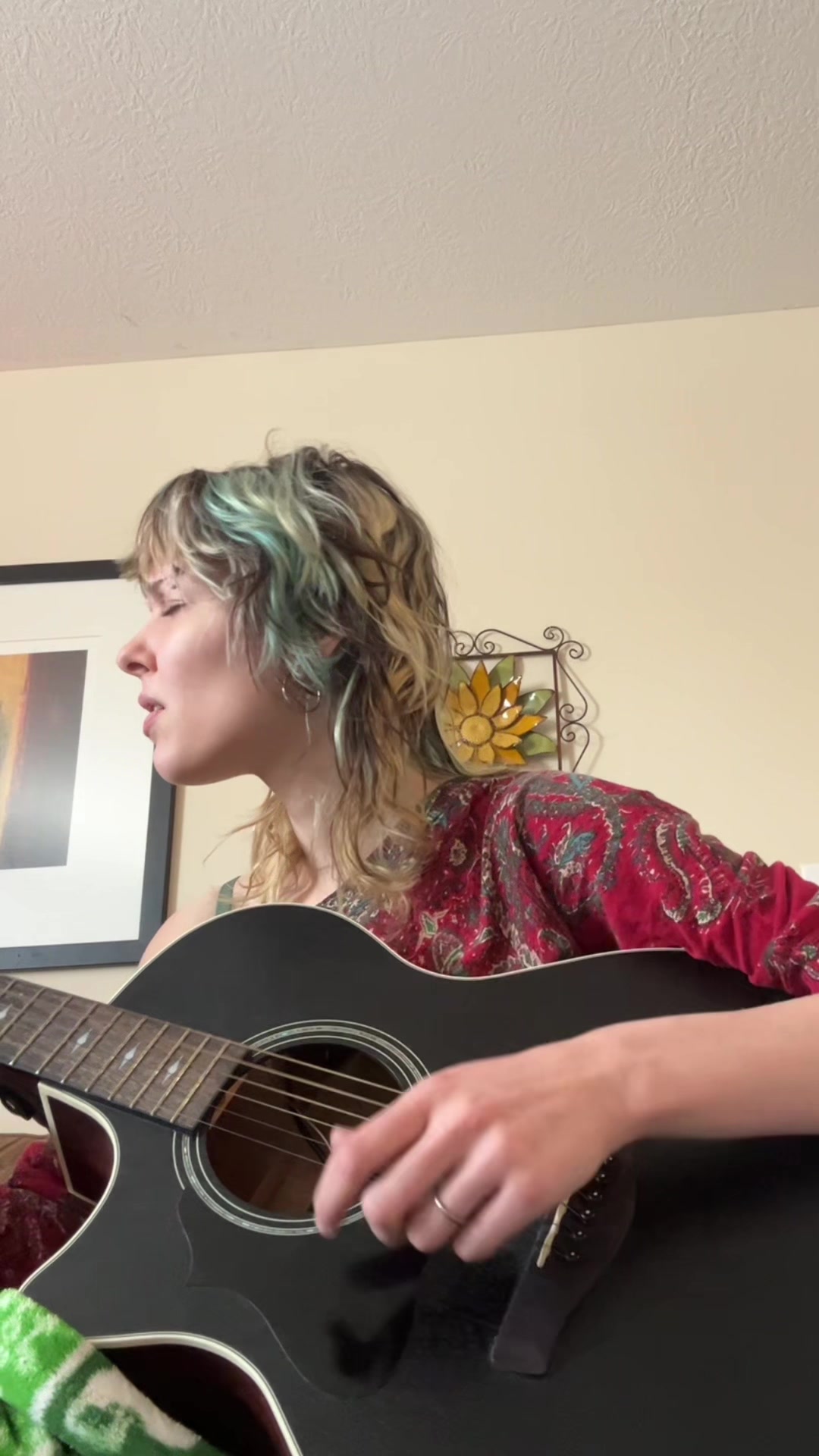 @mossyrain