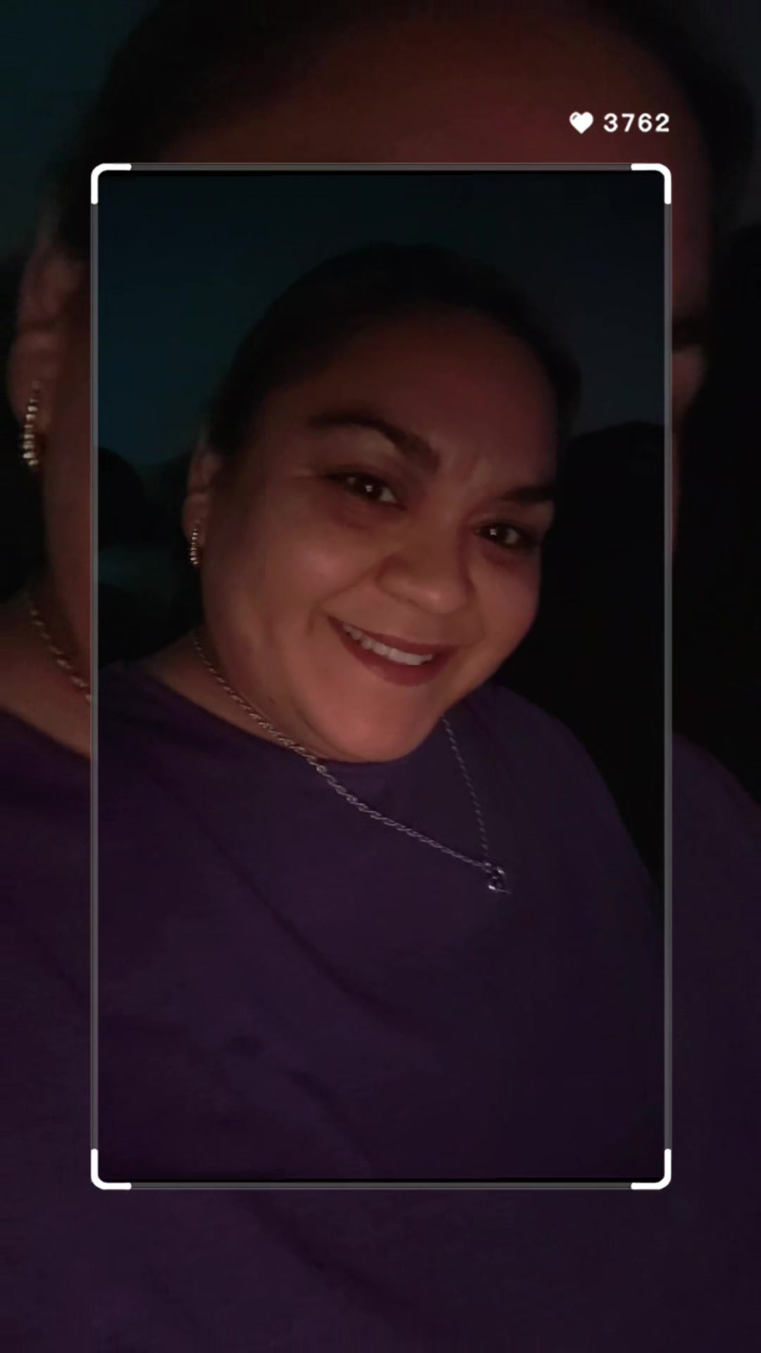 @MandyAP