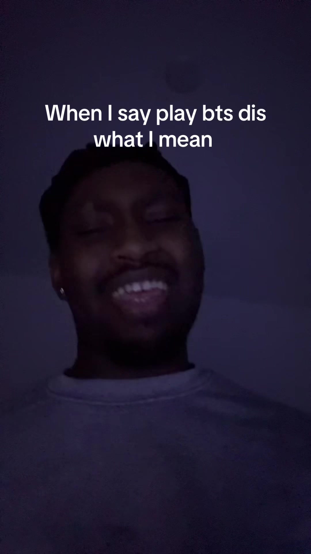 @Too Otdd