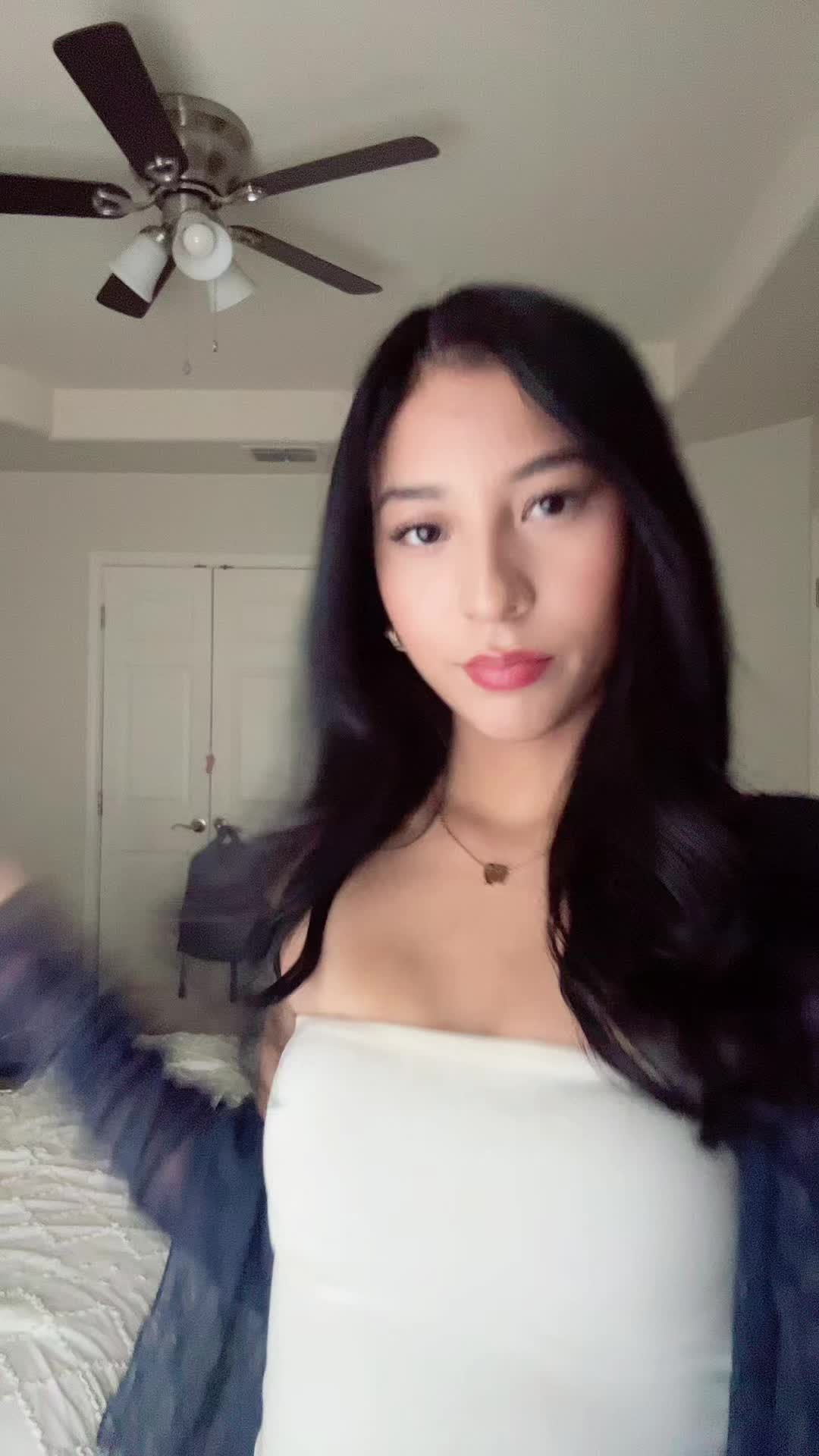 @kendraculaaa🐞