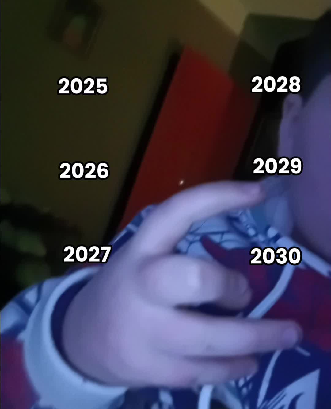 @@.