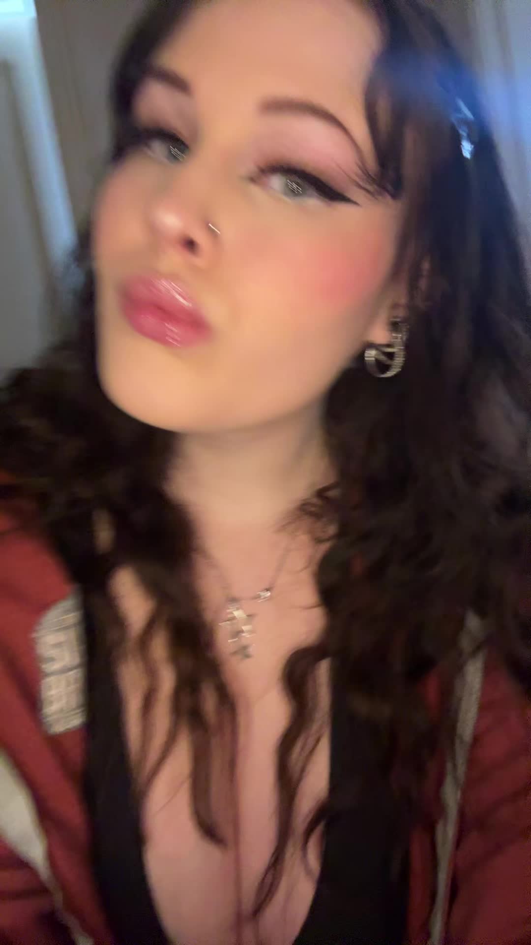 @autumnl8880