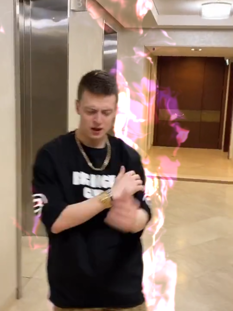 @reinkuz