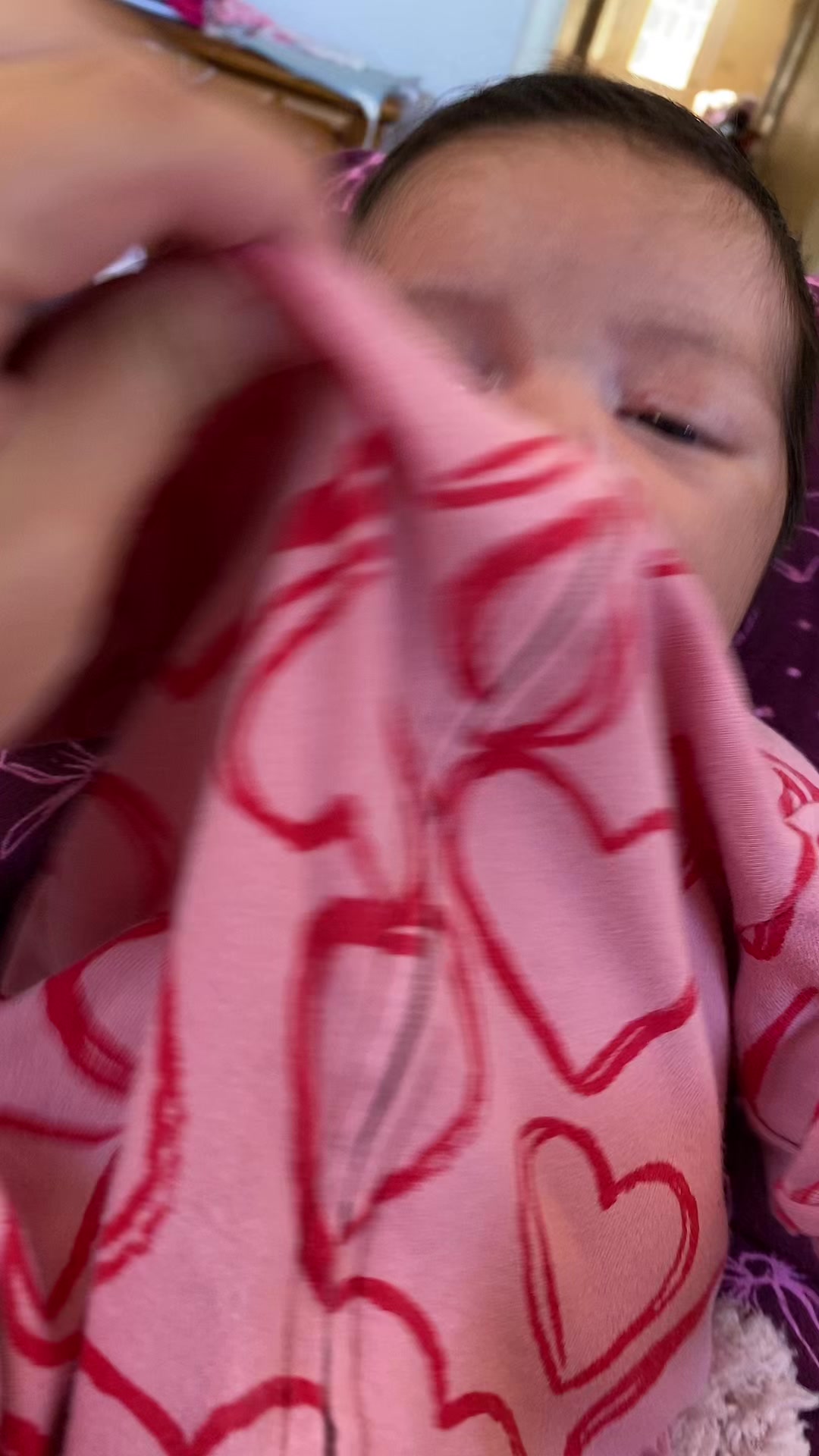 @Emily Grace🫶🏽