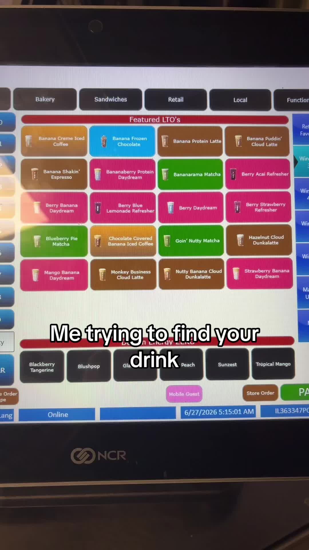@Thatdunkingal