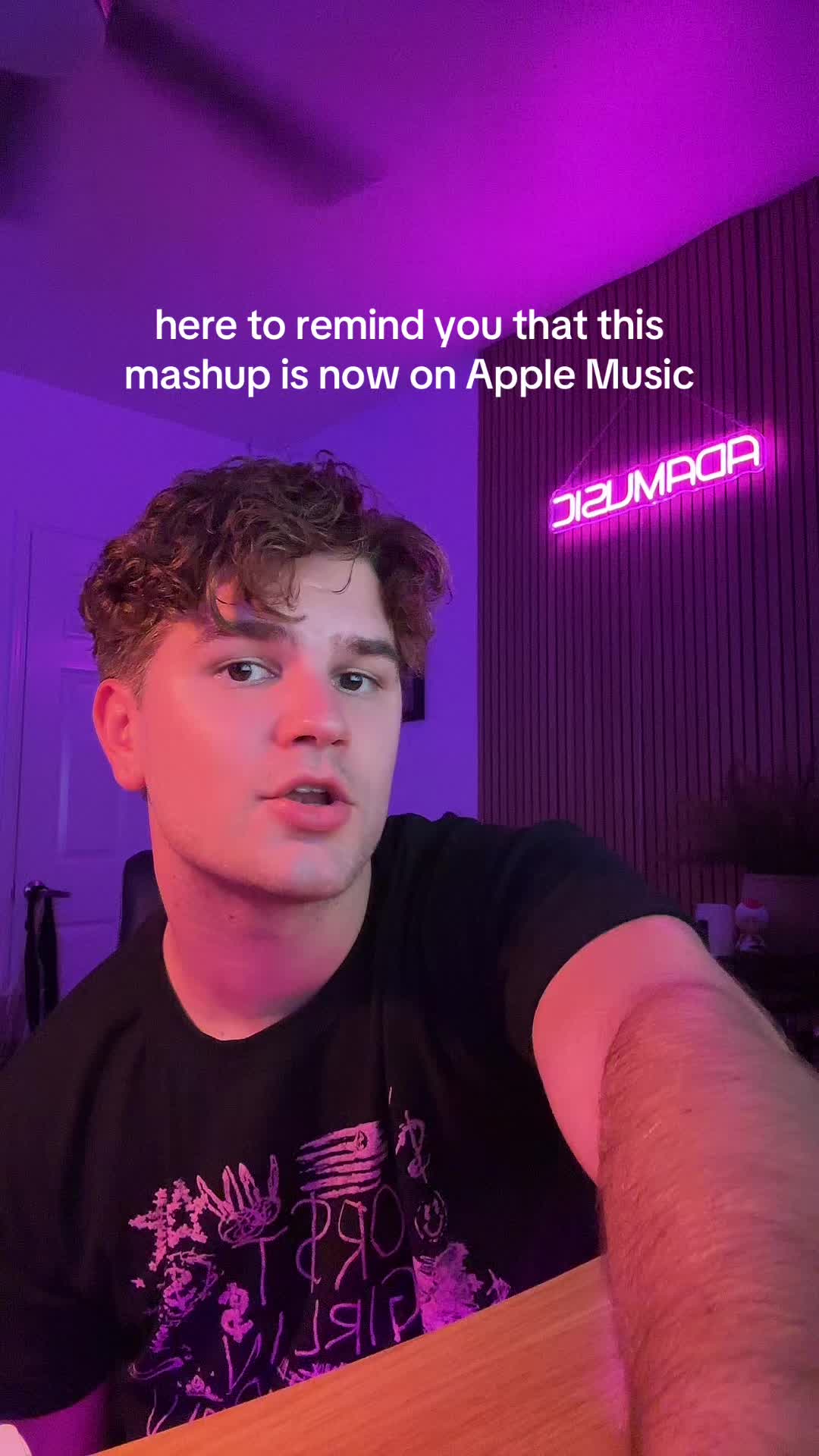 @Adamusic