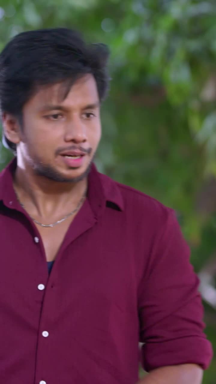 @நிவி செல்லம்