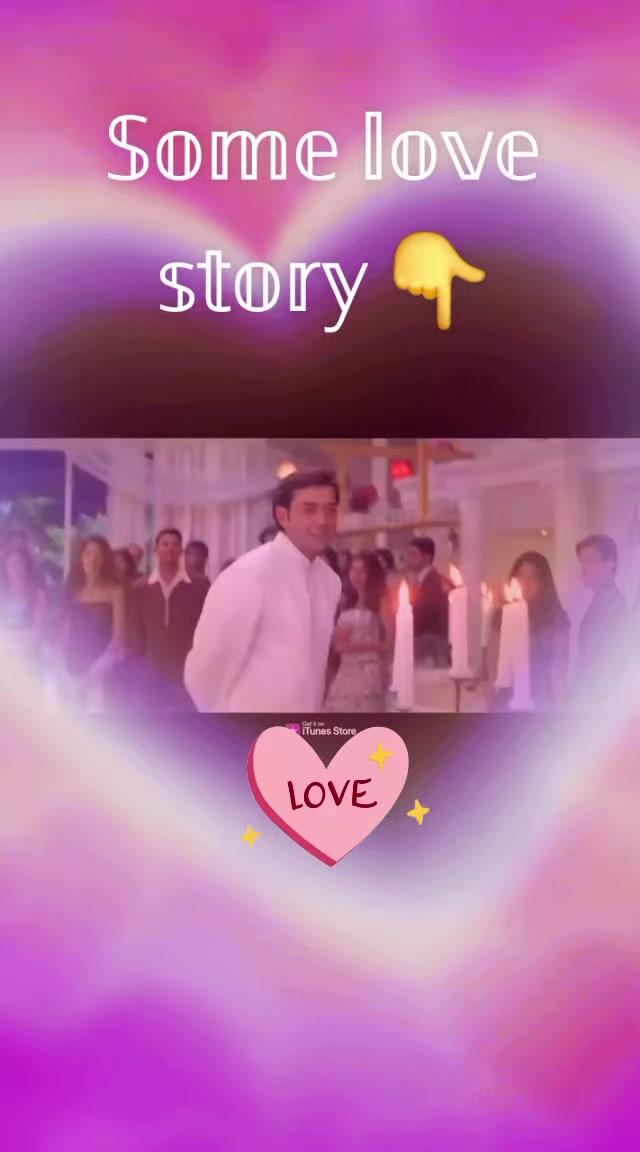 @💖 bollywood songs for life💖