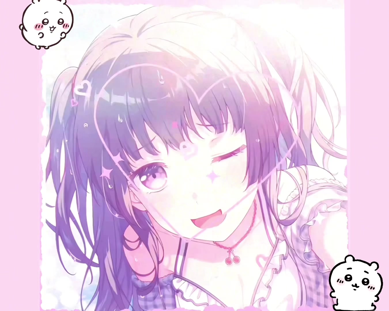 @𓏲ּ𝄢 mimi ･ ༝ ･