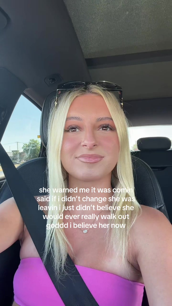 @hailey moon