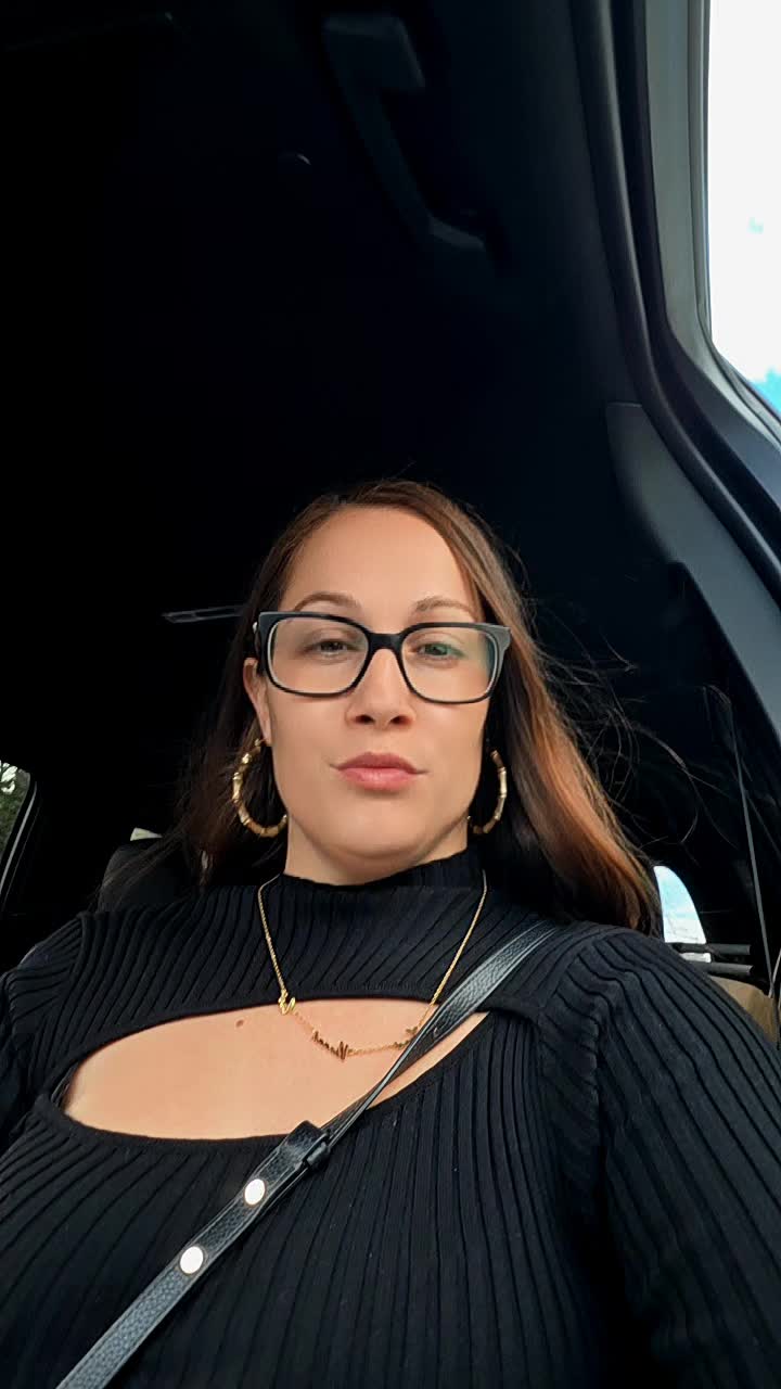 @DivaLima