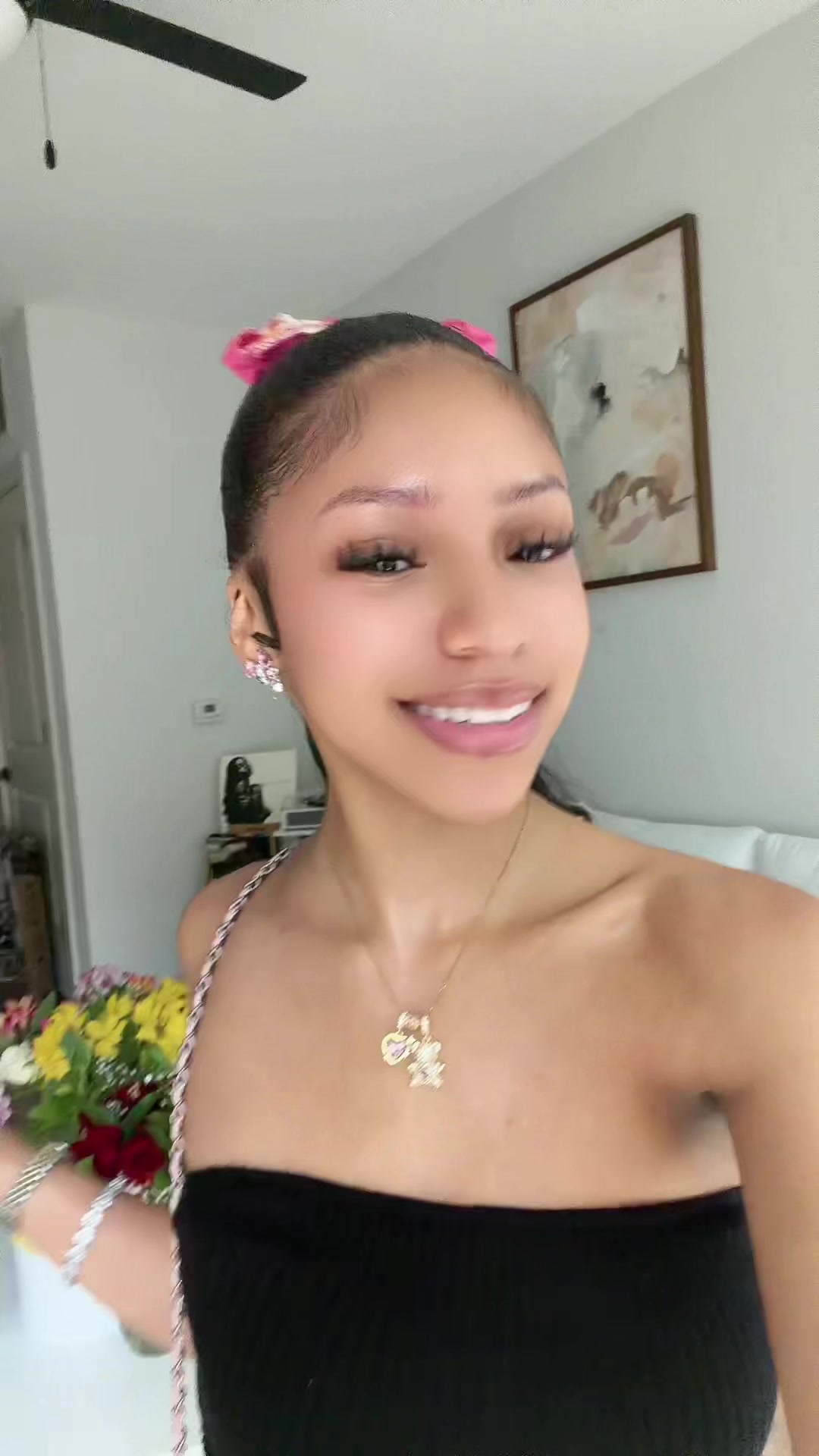 @YonikaaW