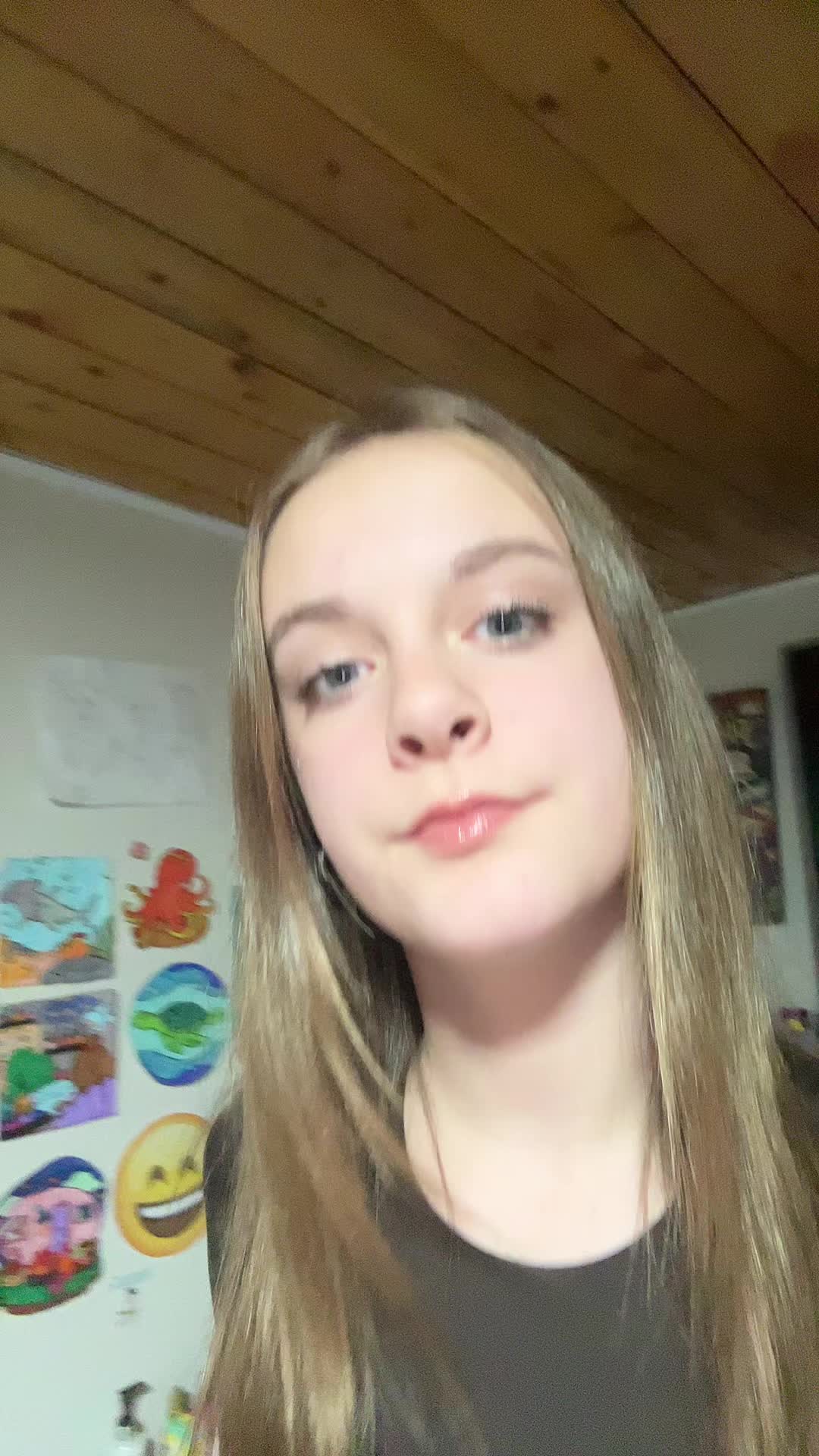 @OLIVIA🥋😏😛💕