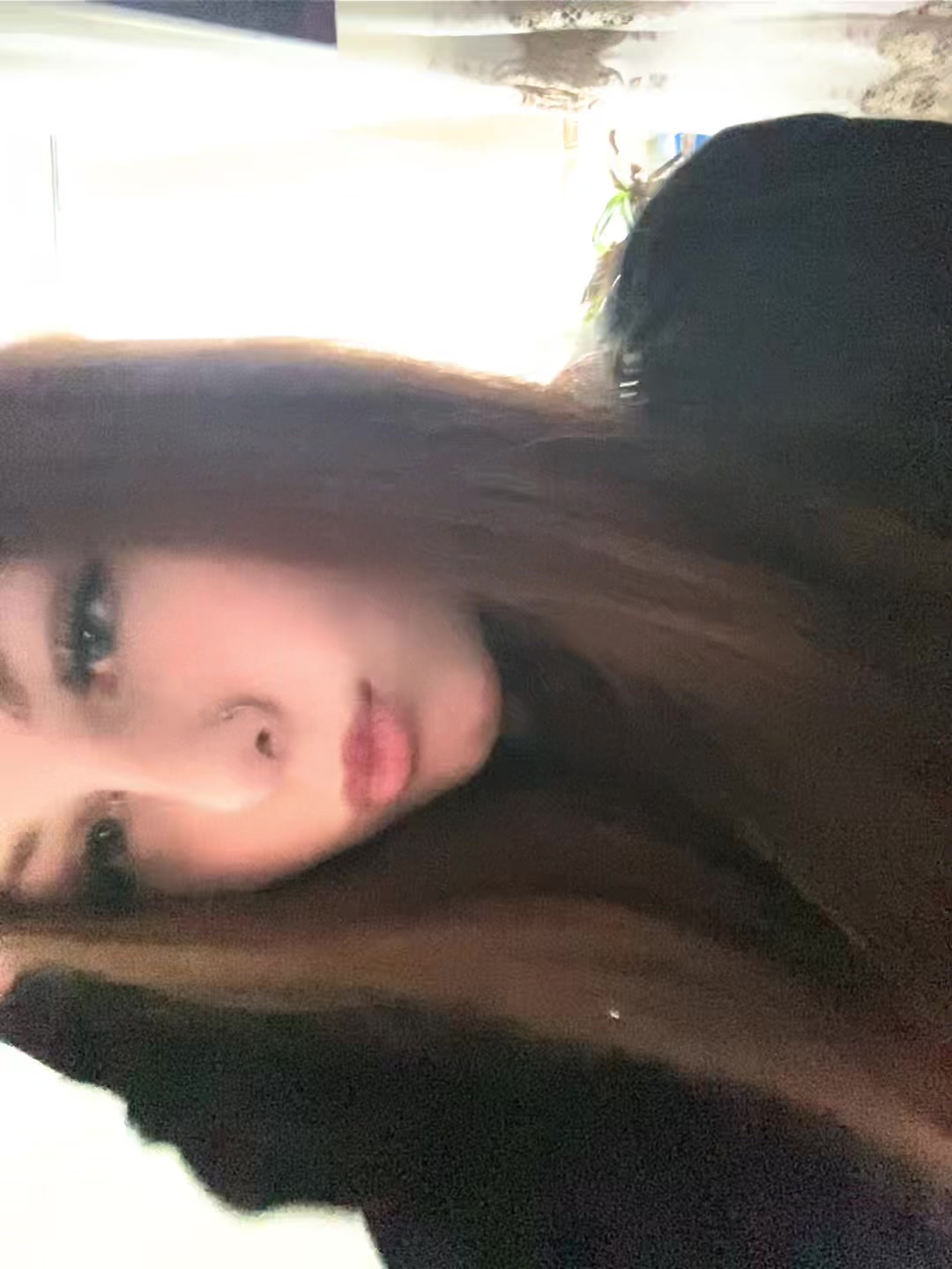 @veronikab69