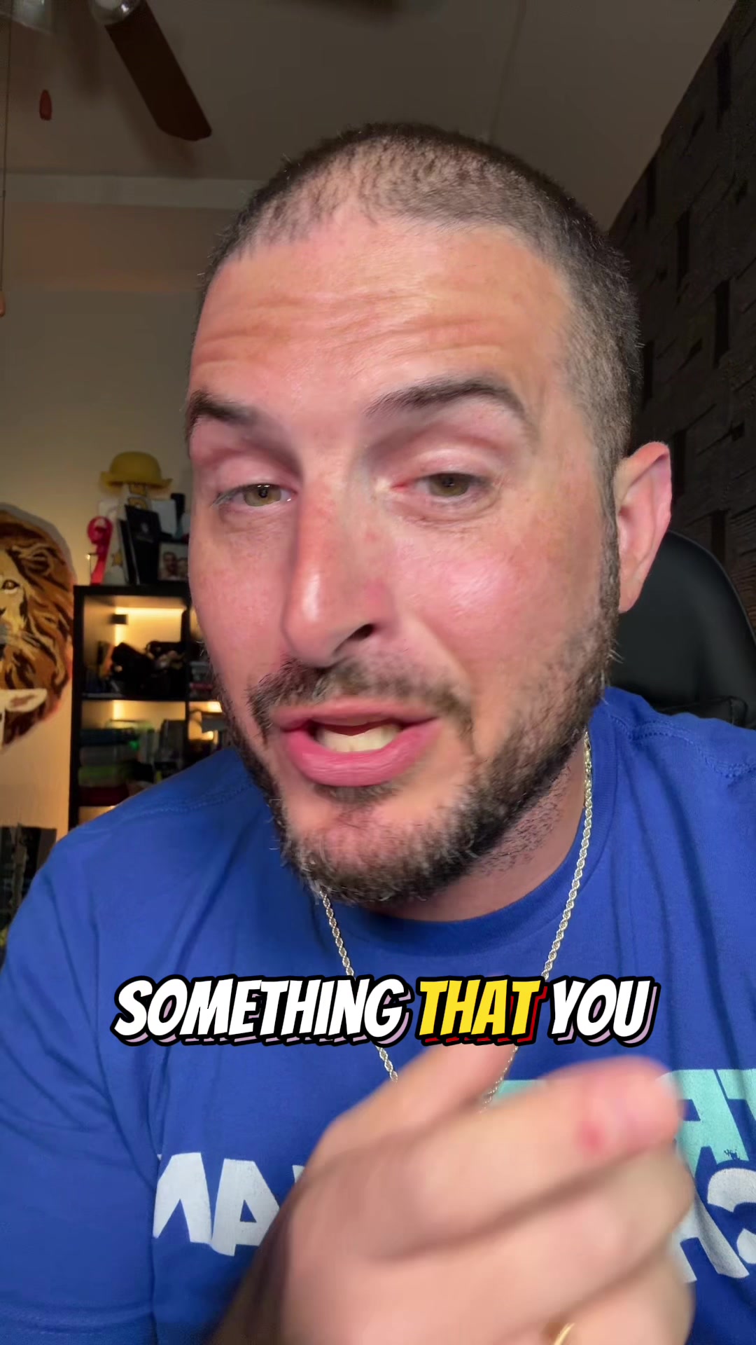 @Michael Pagano