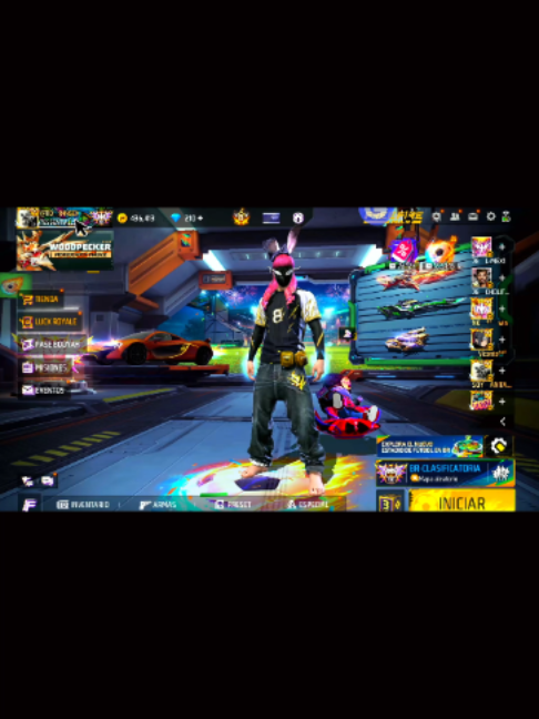 @TÍO R4NSEX
