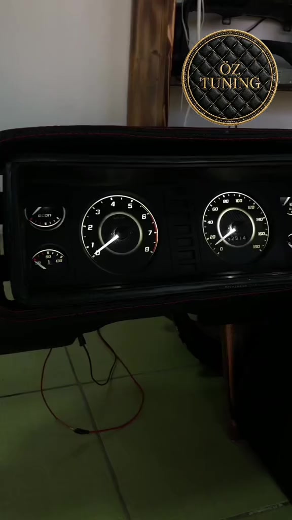 @ÖZ_tuning_house
