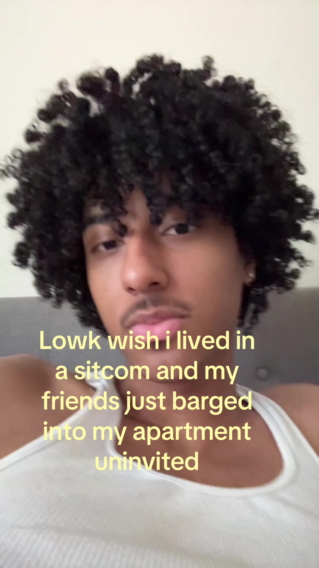 @Alex