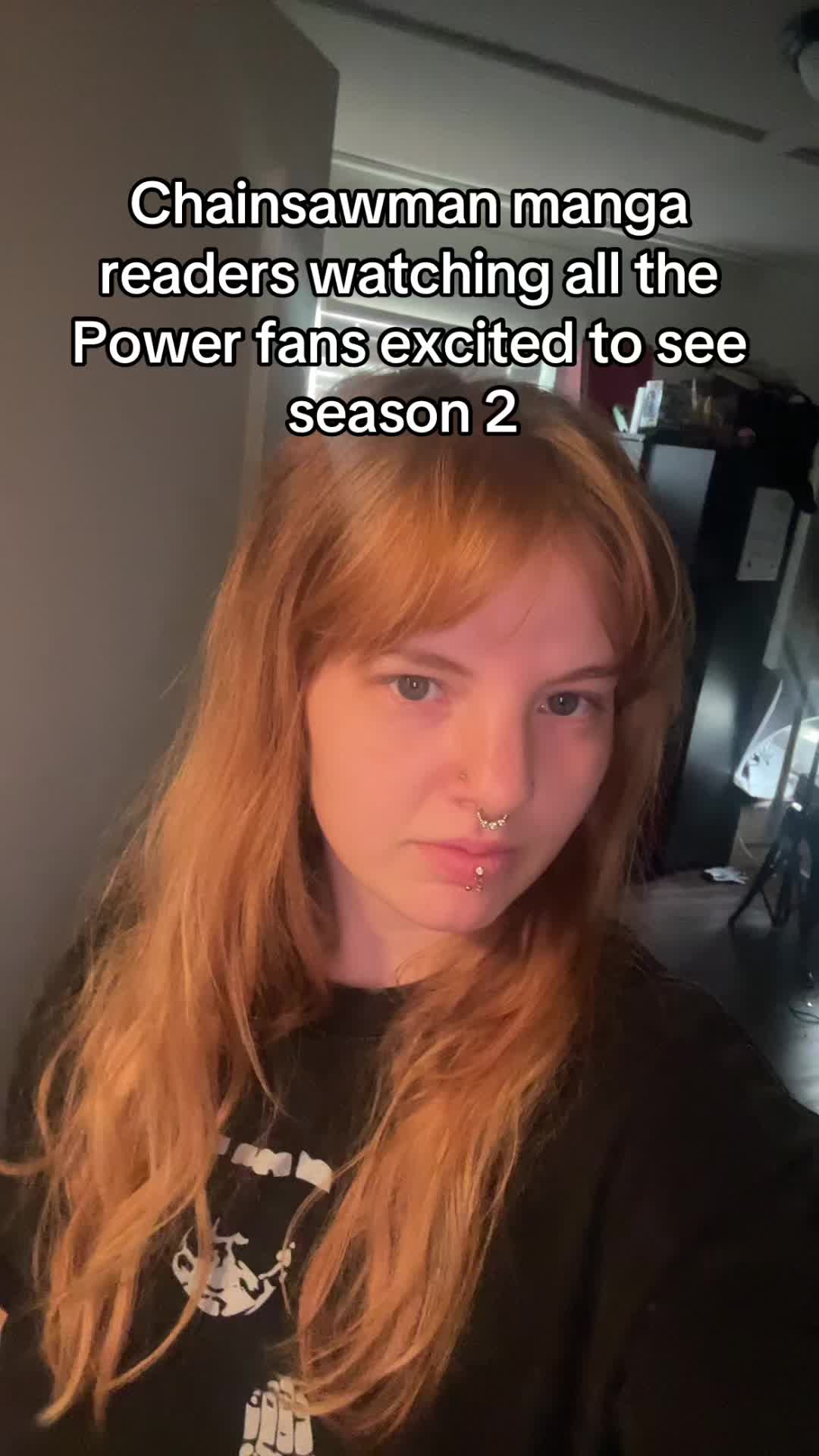 @rae_bz