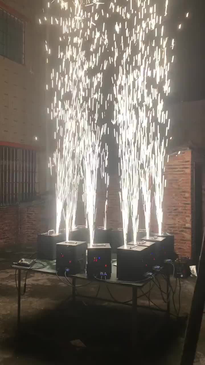 @TK effects