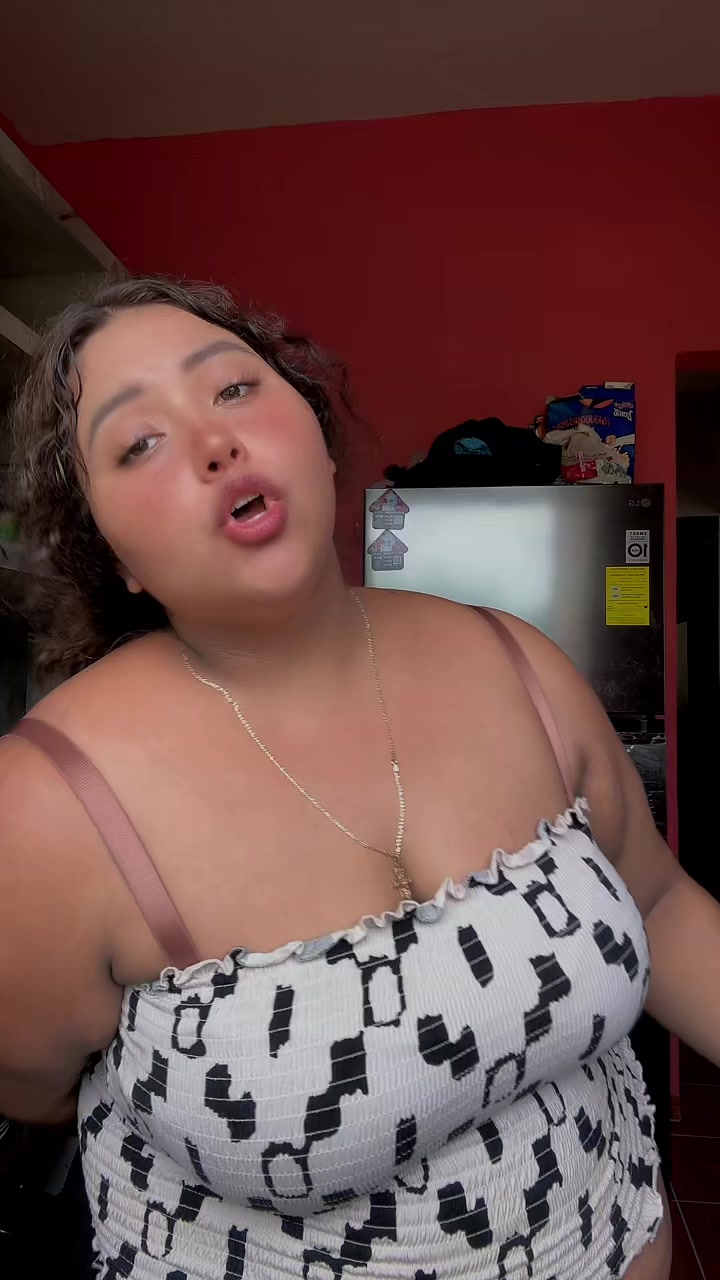 @Enid Casanova