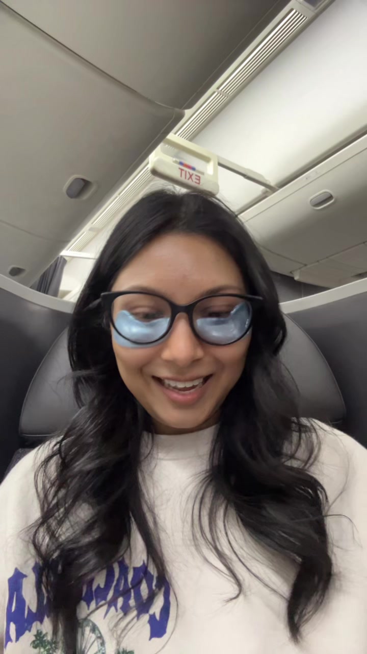 @Trishna Kara