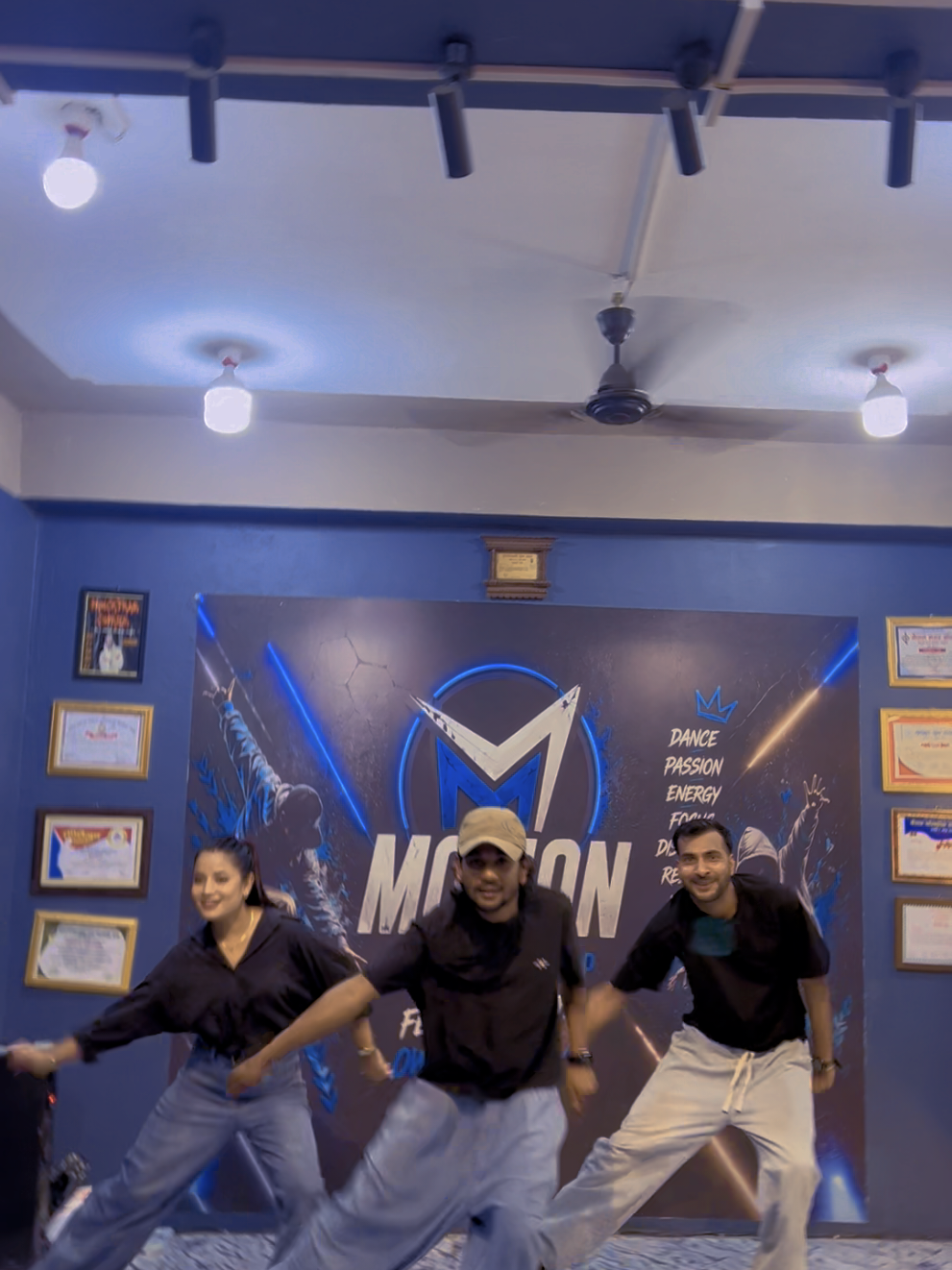@Dancer Niroz619