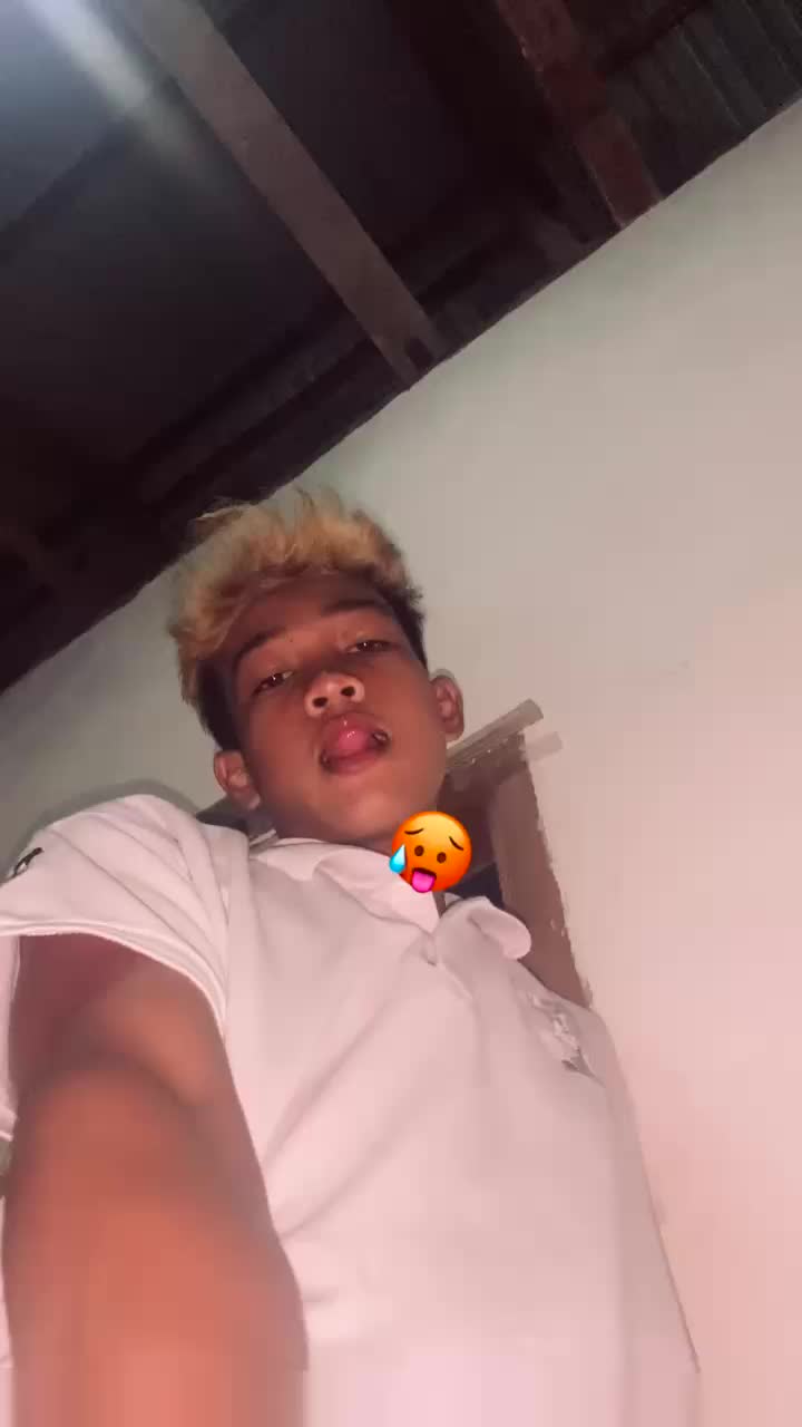 @4lexx_bogell