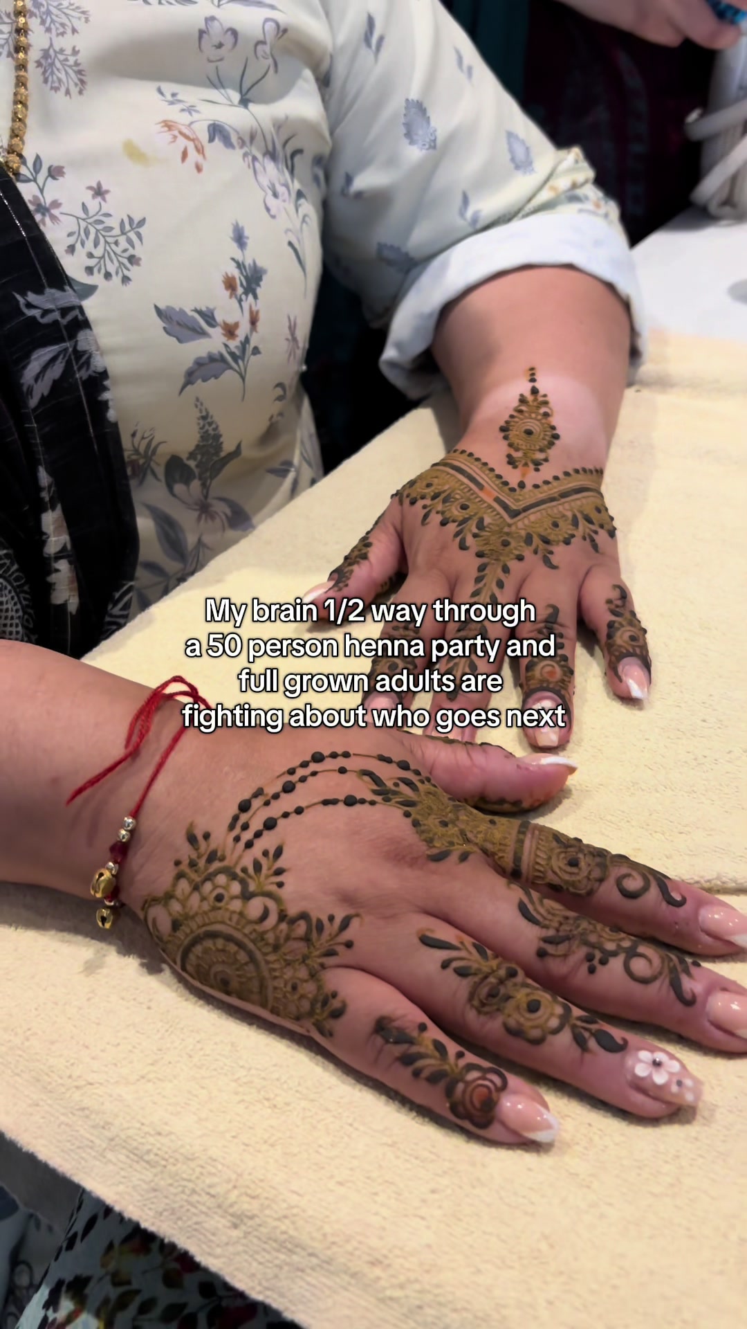 @Kundanhenna
