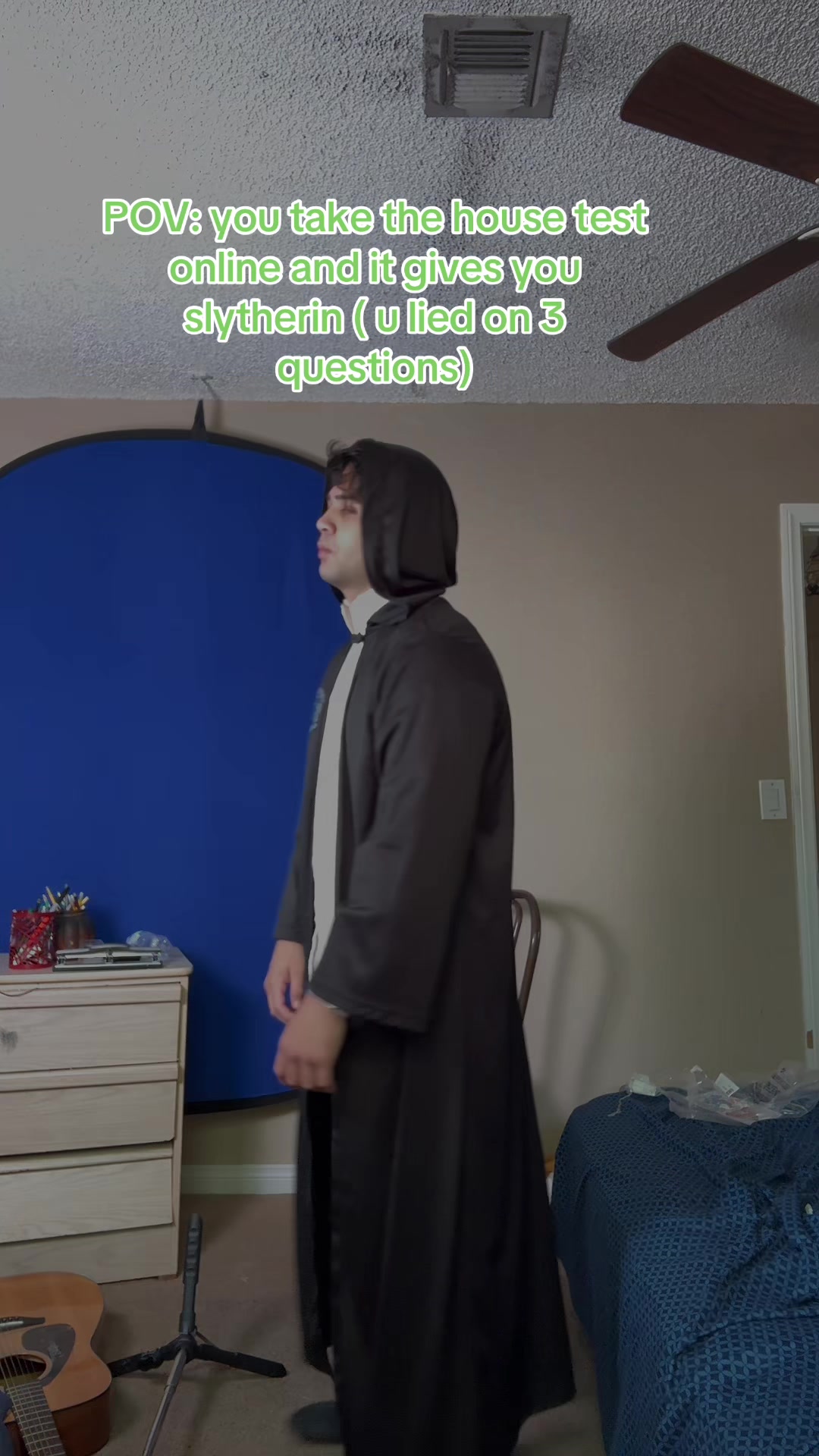 @Raja Patel