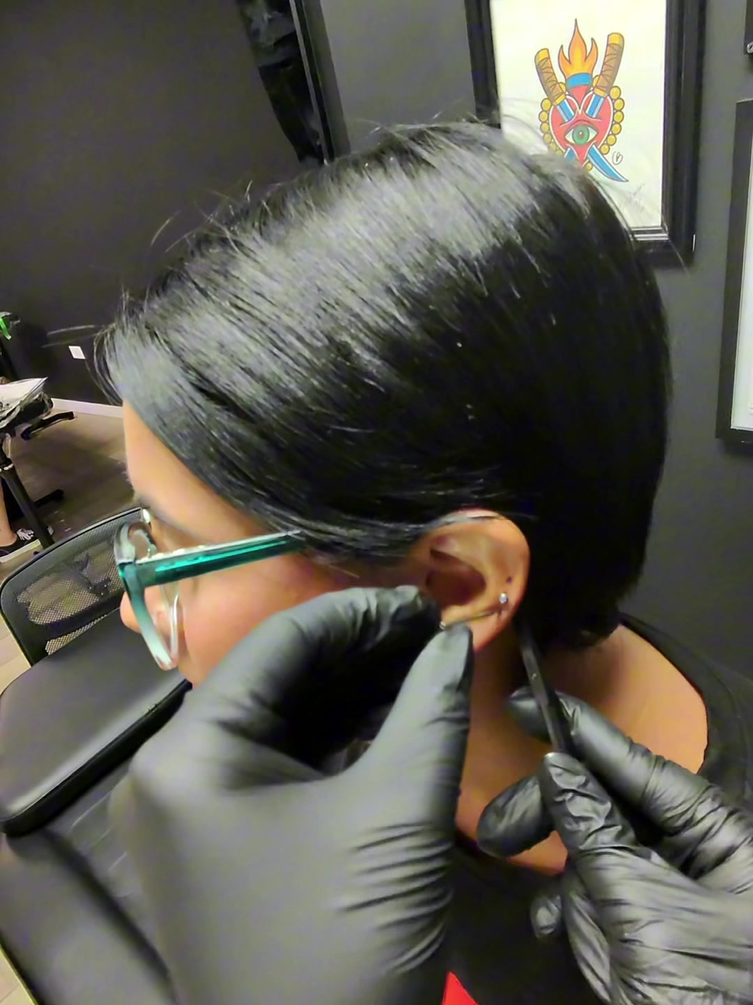 @alop_piercing