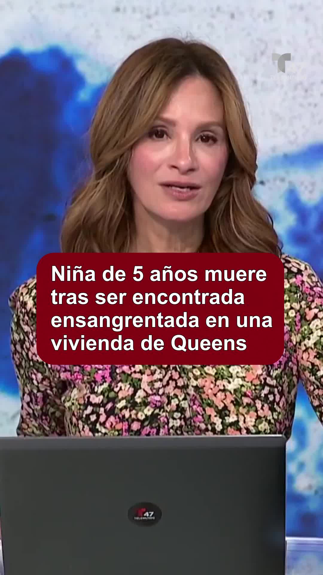 @Telemundo47