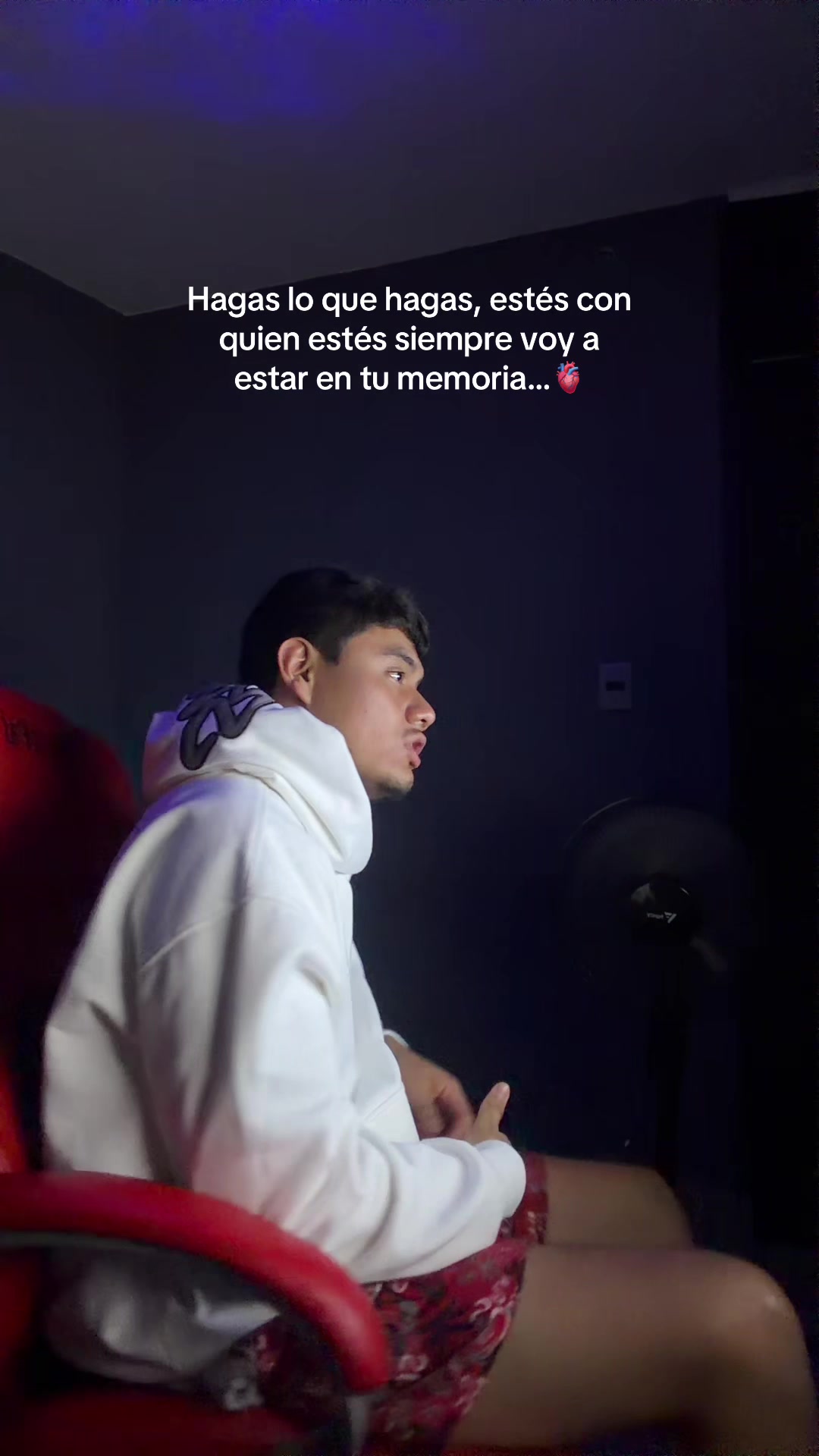 @ZayyPai