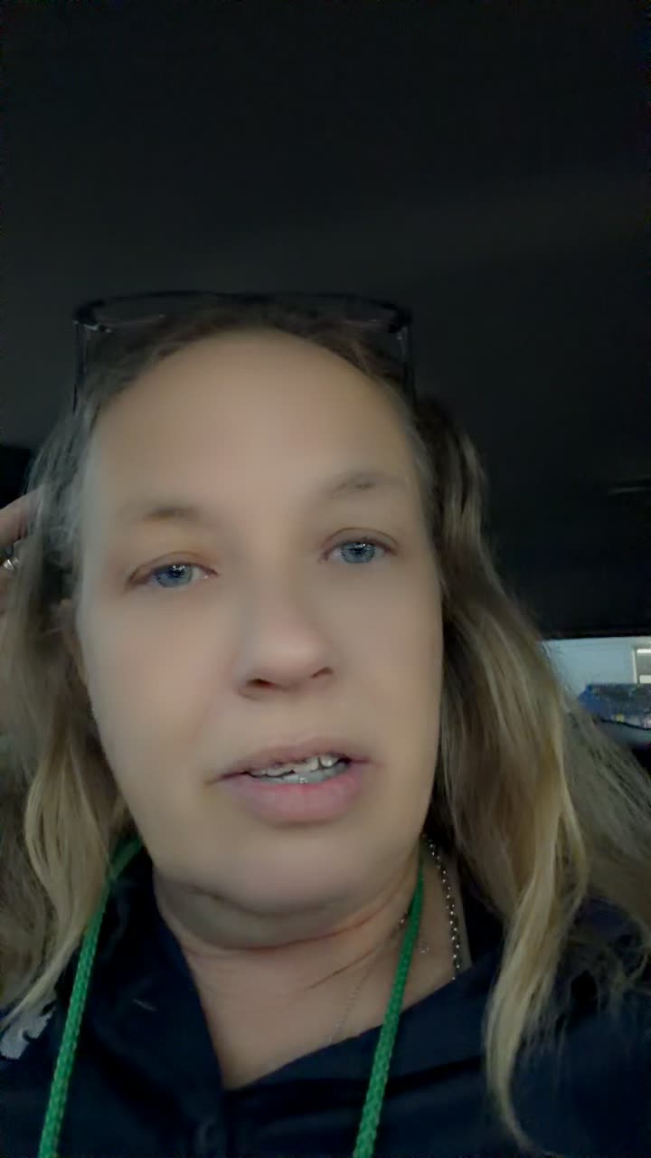 @melanieloveburrows72